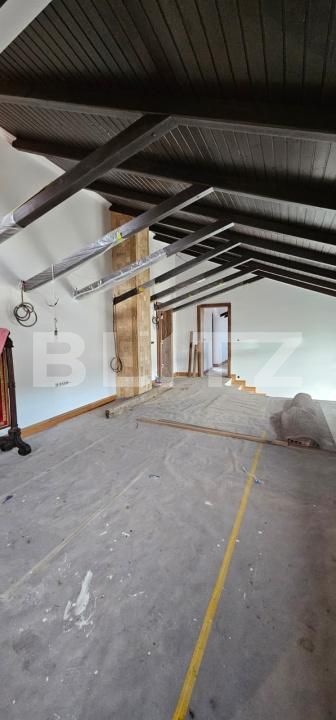 Casa de vânzare 5 camere Almasu Mic - 189600CV | BLITZ Deva | Poza8