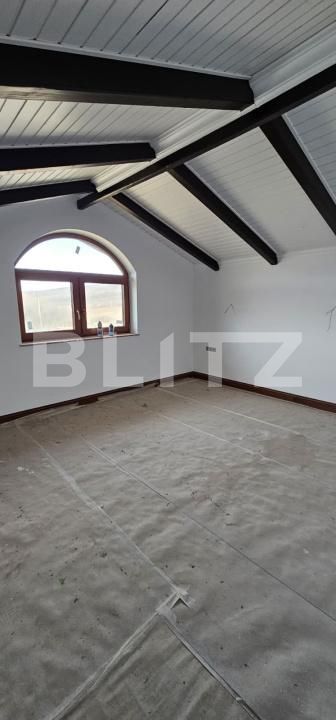 Casa de vânzare 5 camere Almasu Mic - 189600CV | BLITZ Deva | Poza12