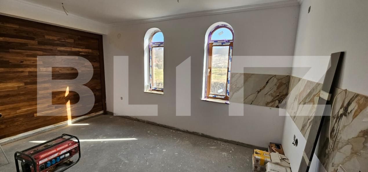 Casa de vânzare 5 camere Almasu Mic - 189600CV | BLITZ Deva | Poza4