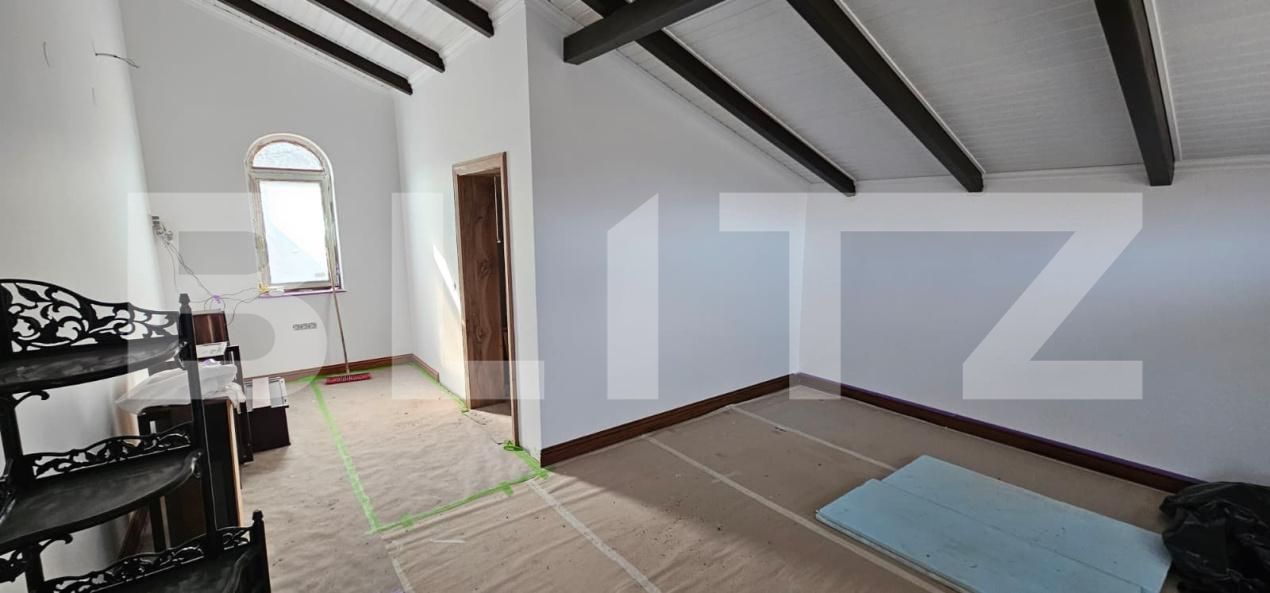 Casa de vânzare 5 camere Almasu Mic - 189600CV | BLITZ Deva | Poza14