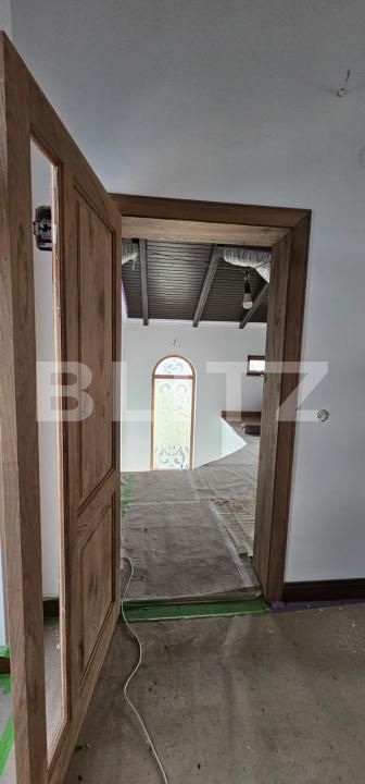 Casa de vânzare 5 camere Almasu Mic - 189600CV | BLITZ Deva | Poza13