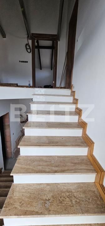 Casa de vânzare 5 camere Almasu Mic - 189600CV | BLITZ Deva | Poza7