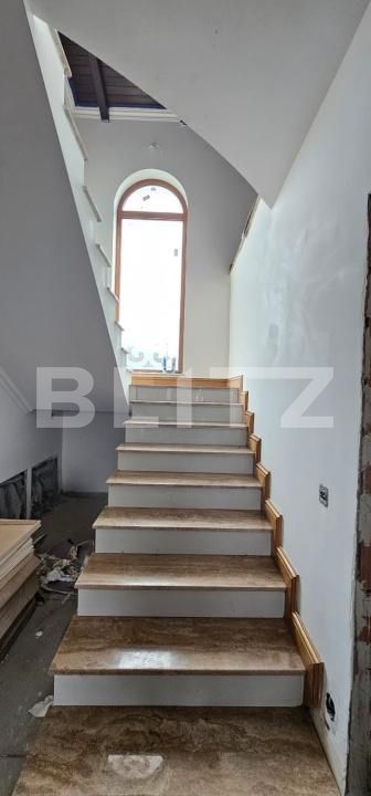 Casa de vânzare 5 camere Almasu Mic - 189600CV | BLITZ Deva | Poza6