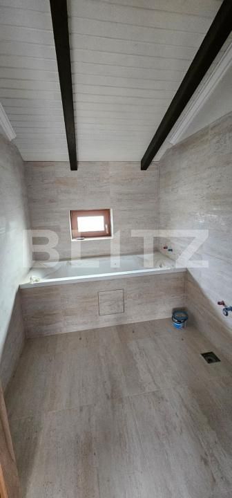 Casa de vânzare 5 camere Almasu Mic - 189600CV | BLITZ Deva | Poza10