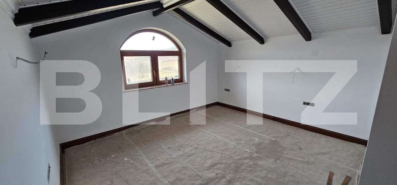Casa de vânzare 5 camere Almasu Mic - 189600CV | BLITZ Deva | Poza11