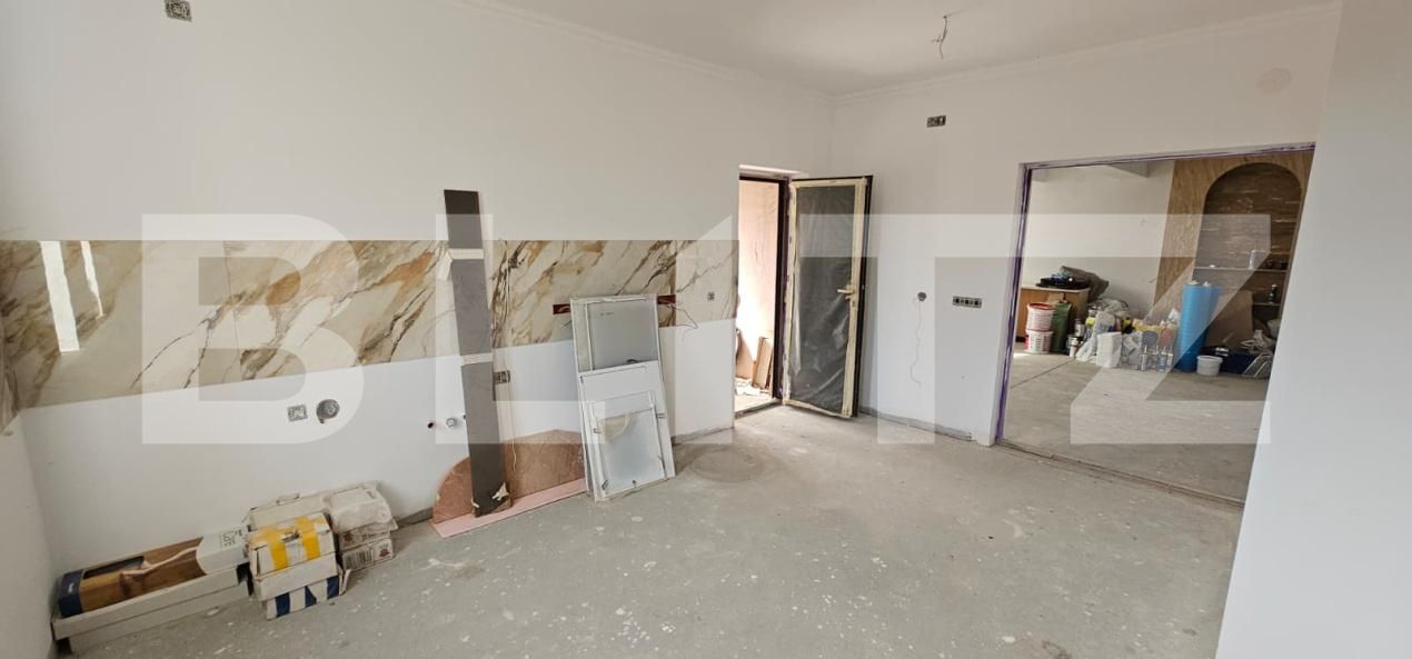 Casa de vânzare 5 camere Almasu Mic - 189600CV | BLITZ Deva | Poza5