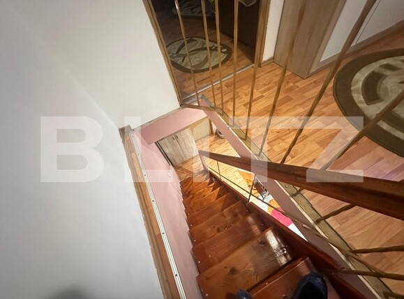 Apartament de vânzare 3 camere Micro 15 - 189640AV | BLITZ Deva | Poza6