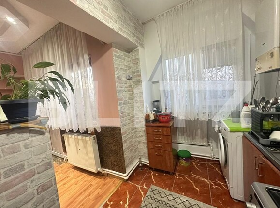 Apartament de vânzare 3 camere Micro 15 - 189640AV | BLITZ Deva | Poza9