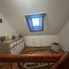 Apartament de vânzare 3 camere Micro 15 - 189640AV - Poza 1 din 11 | BLITZ Deva | Poza4