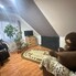 Apartament de vânzare 3 camere Micro 15 - 189640AV - Poza 1 din 11 | BLITZ Deva | Poza2