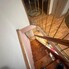 Apartament de vânzare 3 camere Micro 15 - 189640AV - Poza 1 din 11 | BLITZ Deva | Poza5
