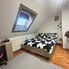 Apartament de vânzare 3 camere Micro 15 - 189640AV - Poza 1 din 11 | BLITZ Deva | Poza11