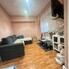 Apartament de vânzare 3 camere Micro 15 - 189640AV - Poza 1 din 11 | BLITZ Deva | Poza6