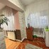Apartament de vânzare 3 camere Micro 15 - 189640AV - Poza 1 din 11 | BLITZ Deva | Poza8