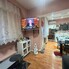 Apartament de vânzare 3 camere Micro 15 - 189640AV - Poza 1 din 11 | BLITZ Deva | Poza7