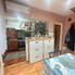 Apartament de vânzare 3 camere Micro 15 - 189640AV - Poza 1 din 11 | BLITZ Deva | Poza9