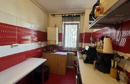 Apartament cu 2 camere decomandat in Simeria