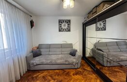 Apartament cu 2 camere decomandat in Simeria