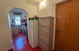 Apartament cu 2 camere decomandat in Simeria