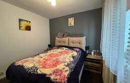 Apartament cu 2 camere decomandat in Simeria