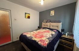 Apartament cu 2 camere decomandat in Simeria