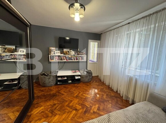 Apartament de vânzare 2 camere Simeria - 189796AV | BLITZ Deva | Poza1