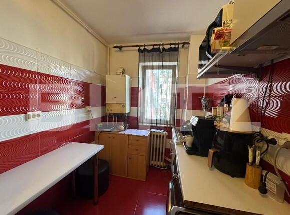 Apartament de vânzare 2 camere Simeria - 189796AV | BLITZ Deva | Poza8