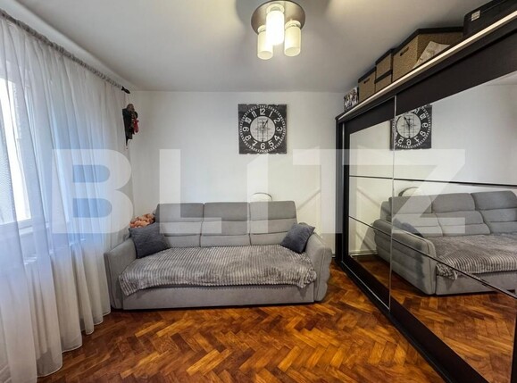 Apartament de vânzare 2 camere Simeria - 189796AV | BLITZ Deva | Poza4