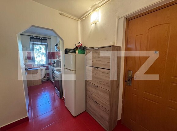 Apartament de vânzare 2 camere Simeria - 189796AV | BLITZ Deva | Poza11