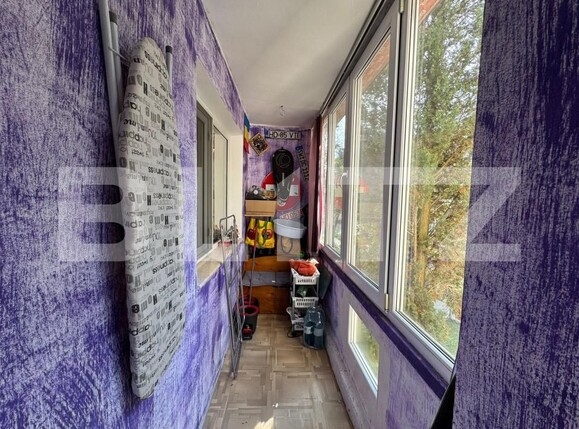 Apartament de vânzare 2 camere Simeria - 189796AV | BLITZ Deva | Poza13