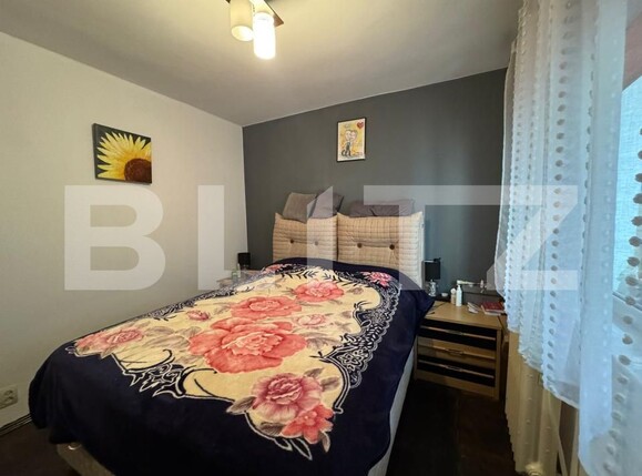 Apartament de vânzare 2 camere Simeria - 189796AV | BLITZ Deva | Poza6