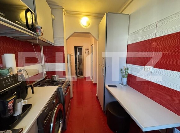 Apartament de vânzare 2 camere Simeria - 189796AV | BLITZ Deva | Poza9