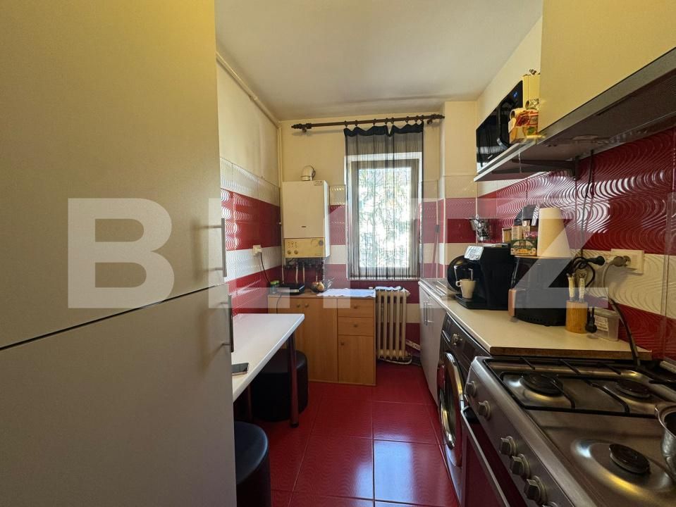 Apartament de vânzare 2 camere Simeria - 189796AV | BLITZ Deva | Poza7