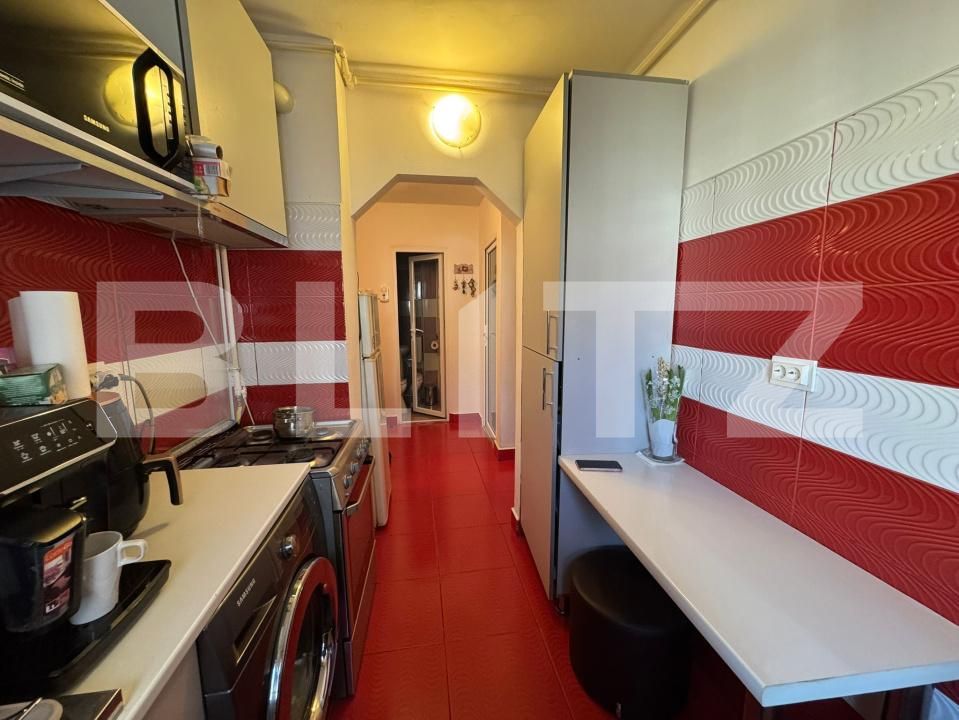 Apartament de vânzare 2 camere Simeria - 189796AV | BLITZ Deva | Poza9