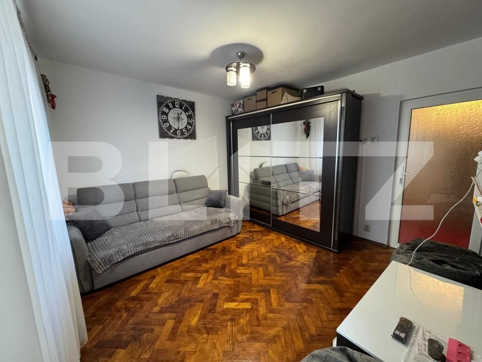 Apartament de vânzare 2 camere Simeria - 189796AV | BLITZ Deva | Poza3