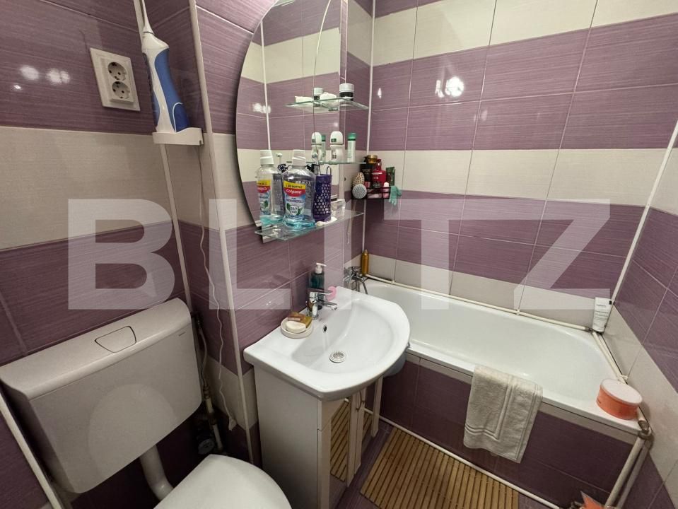 Apartament de vânzare 2 camere Simeria - 189796AV | BLITZ Deva | Poza12