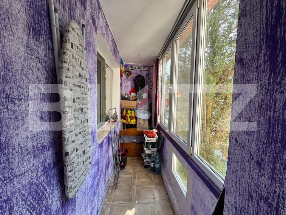 Apartament de vânzare 2 camere Simeria - 189796AV | BLITZ Deva | Poza13