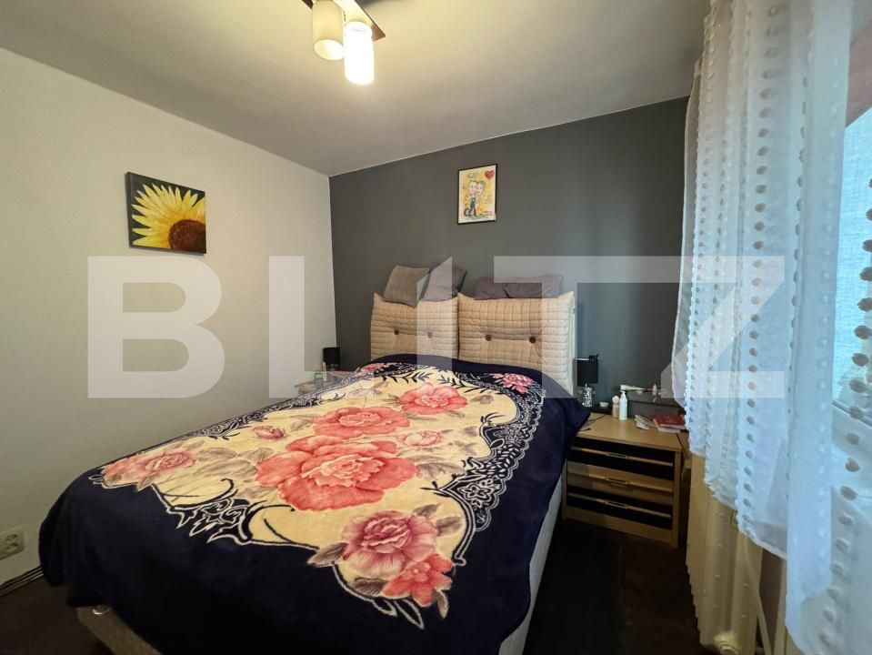 Apartament de vânzare 2 camere Simeria - 189796AV | BLITZ Deva | Poza6