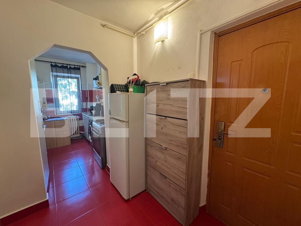 Apartament de vânzare 2 camere Simeria - 189796AV | BLITZ Deva | Poza11