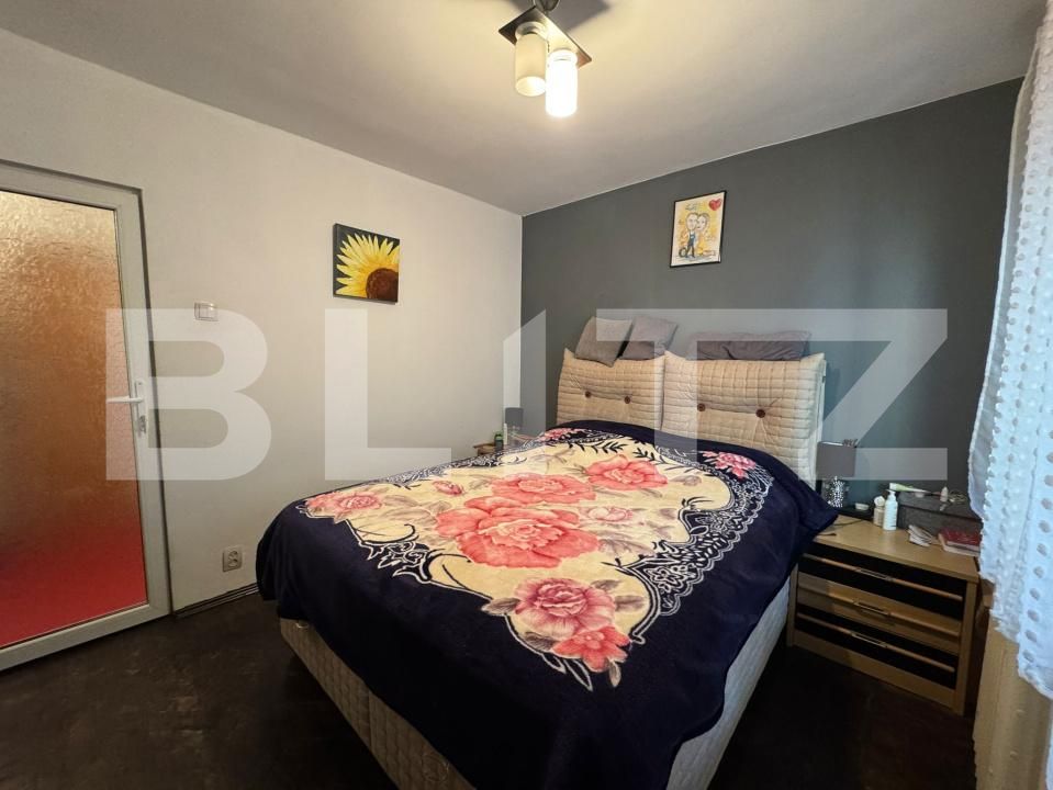 Apartament de vânzare 2 camere Simeria - 189796AV | BLITZ Deva | Poza5