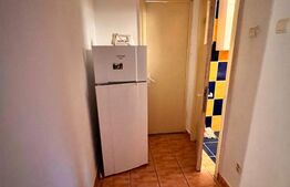 Apartament central 2 camere-decomandat