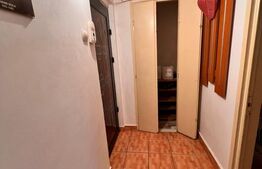 Apartament central 2 camere-decomandat
