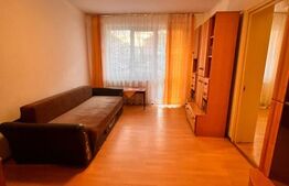 Apartament central 2 camere-decomandat