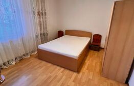 Apartament central 2 camere-decomandat
