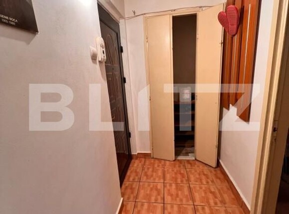 Apartament de vânzare 2 camere Hunedoara - 189798AV | BLITZ Deva | Poza2