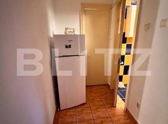 Apartament de vânzare 2 camere Hunedoara - 189798AV | BLITZ Deva | Poza3