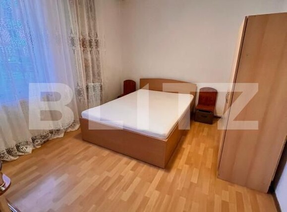 Apartament de vânzare 2 camere Hunedoara - 189798AV | BLITZ Deva | Poza1