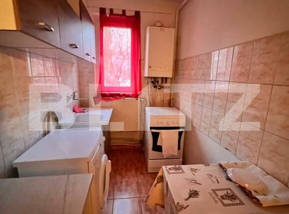 Apartament de vânzare 2 camere Hunedoara - 189798AV | BLITZ Deva | Poza5