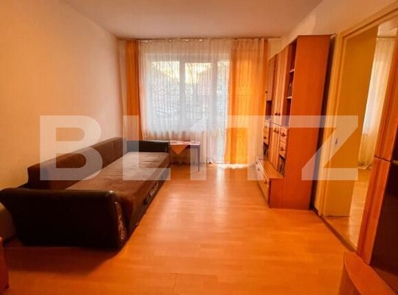 Apartament de vânzare 2 camere Hunedoara - 189798AV | BLITZ Deva | Poza4