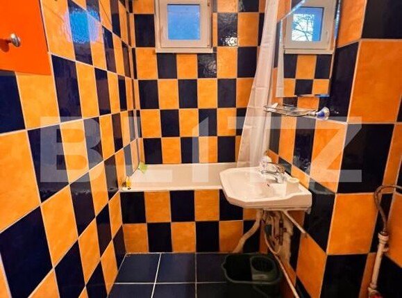 Apartament de vânzare 2 camere Hunedoara - 189798AV | BLITZ Deva | Poza6